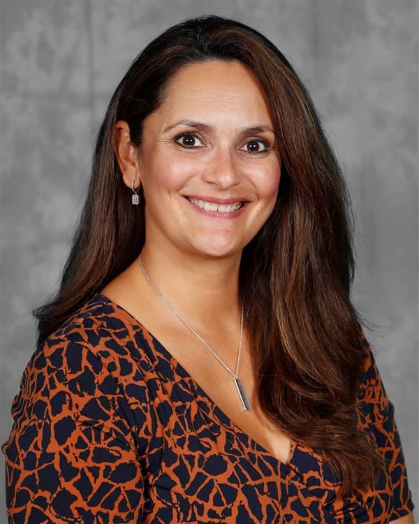 Principal